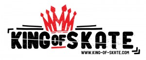 KOS-Logo02