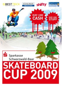 skatecup09b