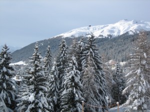 kDavos_20091205_0055